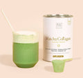 matcha-au-collagene-marin