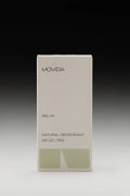 deodorant-naturel-aux-plantes-vertes