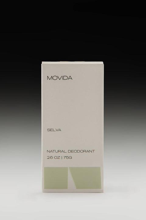 deodorant-naturel-aux-plantes-vertes
