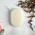 eponge-de-konjac-naturelle-et-biodegradable