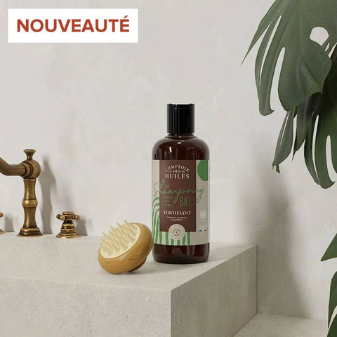 shampoing-fortifiant-aux-huiles-vegetales