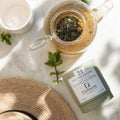 the-vert-a-la-menthe-bio-en-vrac
