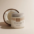 lait-corporel-bio-nourrissant