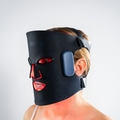 masque-facial-led-multi-lumiere
