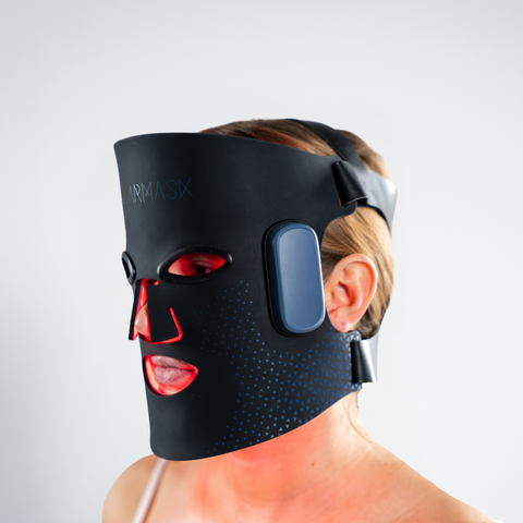 masque-facial-led-multi-lumiere