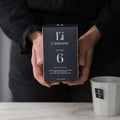 infusion-detox-en-sachets-cassis-hibiscus
