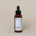 extrait-de-ginseng-bio-en-gouttes