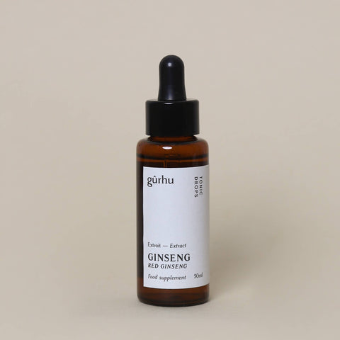 extrait-de-ginseng-bio-en-gouttes