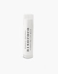 baume-a-levres-bio-naturel