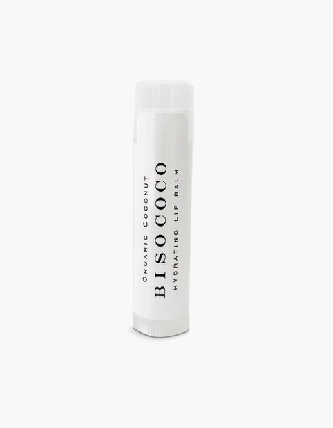 baume-a-levres-bio-naturel