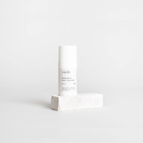creme-de-jour-hydratante-bio-certifiee