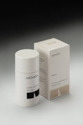 deodorant-naturel-au-gaiac-et-au-cuir