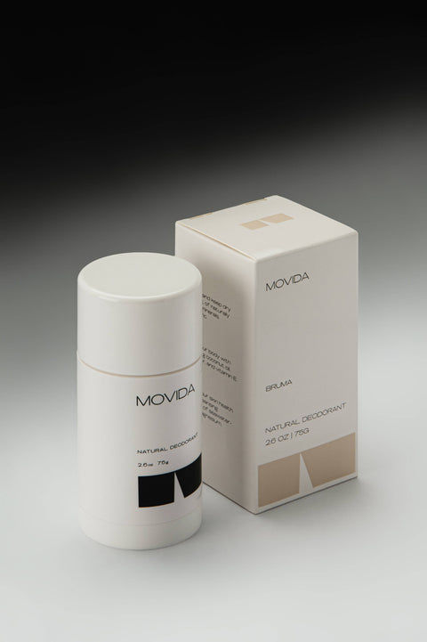 deodorant-naturel-au-gaiac-et-au-cuir
