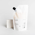 shampoing-bio-nourrissant-certifie