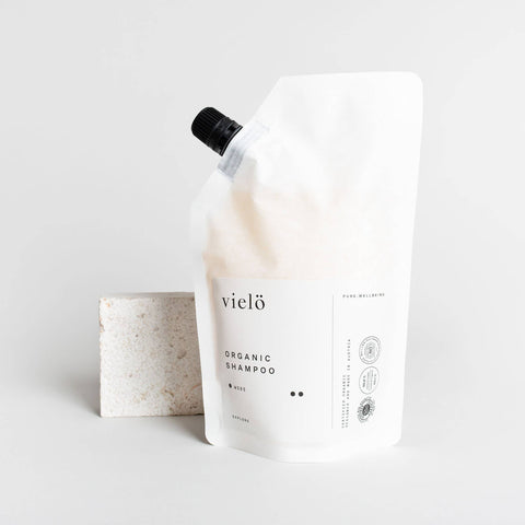 shampoing-bio-nourrissant-certifie