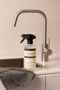 nettoyant-universel-naturel-multi-surfaces