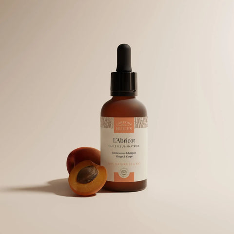 huile-de-noyau-dabricot-bio